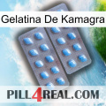 Kamagra Jelly viagra4